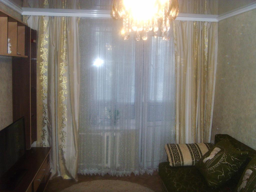 Apartment On Karl Liebknecht Street Тираспол Екстериор снимка